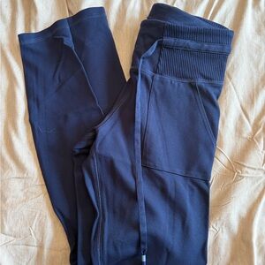 Travis Matthew Jogger/Legginfs